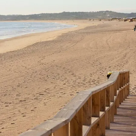 Marachique V Appartamento *