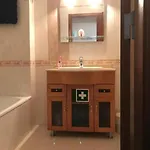 Apartamento Marachique V *