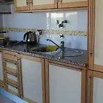 Apartamento Marachique V *