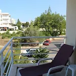 Apartamento Marachique V